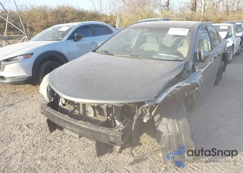 2012 Toyota Camry L из США, поврежденный, VIN 4T4BF1FK8CR210432